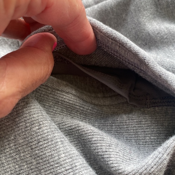 Lululemon Hoodie Jacket - Picture 6 of 8